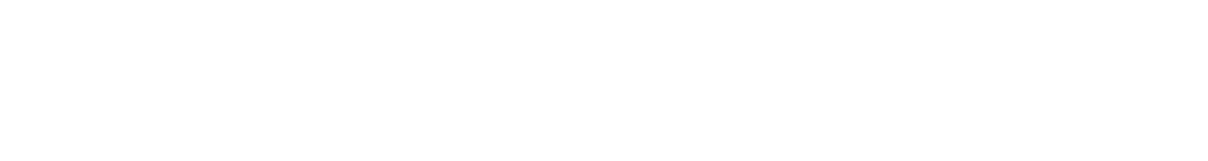 GG Energy